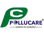 Pollucare Engineers India Pvt Ltd company logo