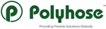 PolyHose India Rubber Pvt Ltd company logo