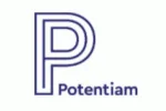 Potentiam Ltd company logo