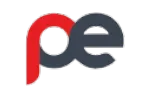 Pranav Enterprises company logo