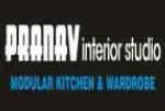 Pranav Interior Studio company logo