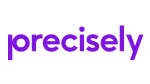 Precisly company logo