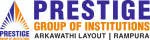 Prestige Group of Institution company logo