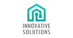 Primeiro Innovative Solutions Pvt Ltd company logo