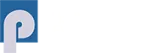 Pristine Developers company logo