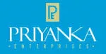 Priyanka Enterprises company logo