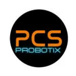 Probotix Control System India Pvt Ltd company logo