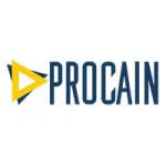 Procain Consulting & Services Pvt. Ltd. company logo