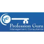 Profession Guru Management Consultant company logo