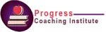 Progress Coaching Institute company logo