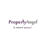 PropertyAngel Management Pvt Ltd company logo