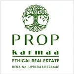 Propkarmaa Pvt Ltd company logo