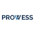 Prowess Consultancy company logo