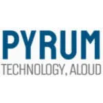 Pyrum Technologies India Pvt Ltd company logo