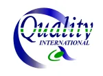 Quality International Services company logo