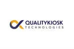 QualityKiosk Technologies company logo