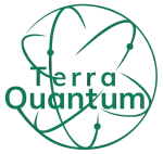 Quantum Green Technology company logo