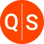 QuinStreet company logo