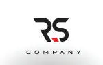 R S GLOBAL company logo