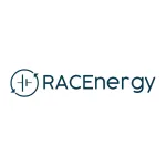 RACEnergy company logo