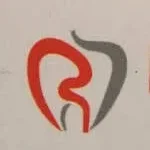 RAJKUMAR’S dentistry company logo