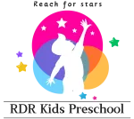 RDR KIDS PRESCHOOL,PATTABIRAM company logo