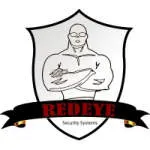 REDEYE SECURITY SYSTEMS PVT LTD company logo