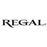 REGAL SIGNAGE CITY company logo