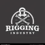 RIGVED company logo