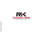 RIK Industries Private Limited company logo