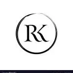 RK Air Products Pvt Ltd company logo