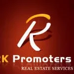 RK LANDS PROMOTERS company logo