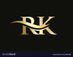 RK Placement company logo