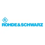 ROHDE & SCHWARZ GmbH & Co. KG company logo