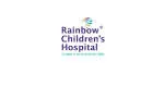 Rainbow Children's Hospital company logo