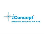 Realtekh Software Services Pvt Ltd company logo