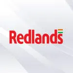 Redlands Ashlyn Group company logo