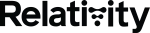 Relativity Institute of Big Data Studies company logo