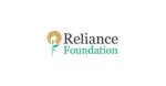 Reliance Foundation company logo