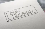 Reminiscent Interior Design company logo