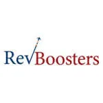 RevBoosters company logo