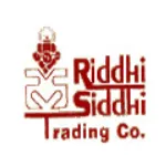 Riddhi Siddhi Career Point company logo