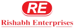 Rishabh Enterprises HVAC&R PVT LTD company logo