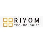 Riyom Technologies company logo