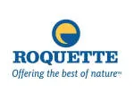 Roquette company logo