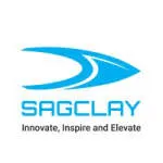 SAGCLAY company logo