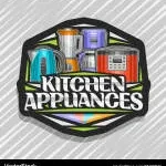 SAIKSHA KITCHEN APPLIANCES PVT. LTD. company logo