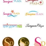 SANGAM PLAZA company logo