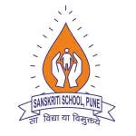 SANSKRITI SCHOOL PUNE company logo