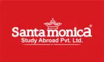 SANTA MONICA STUDY ABROAD PRIVATE LIMITED company logo